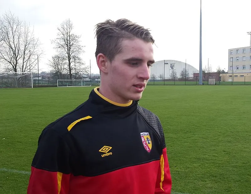 Calciomercato Fiorentina, contatti in corso per Bourigeaud