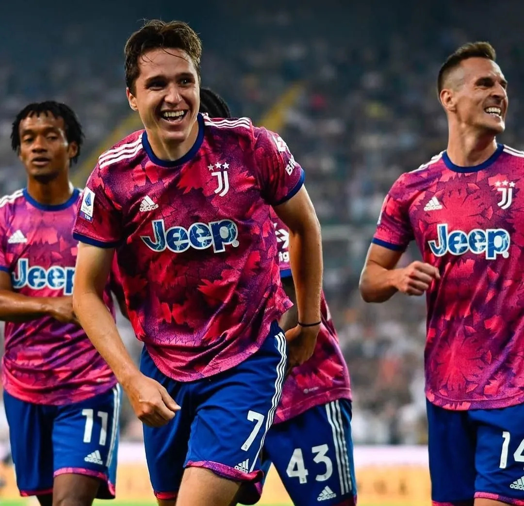 Juventus: il punto sul mercato che verrà