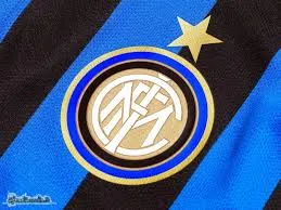 Inter, accordo per il nuovo sponsor di manica: i dettagli