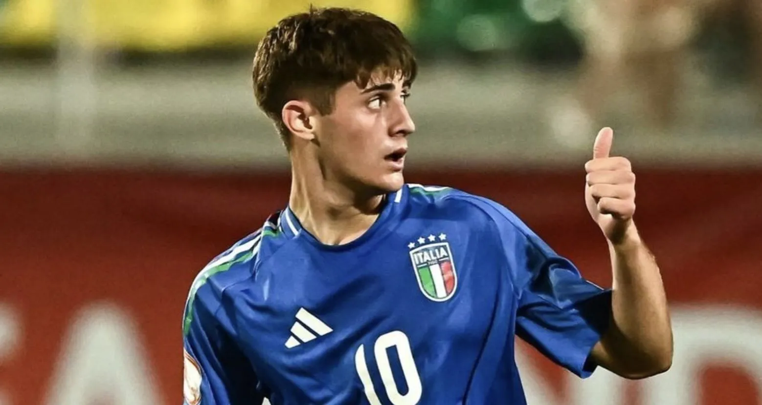 Milan, la stima di Fonseca per Liberali: grandi possibilità in prima squadra