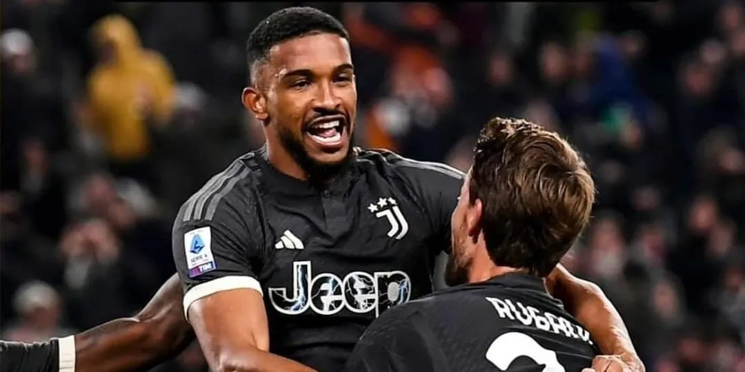 Juventus, Bremer e Rugani