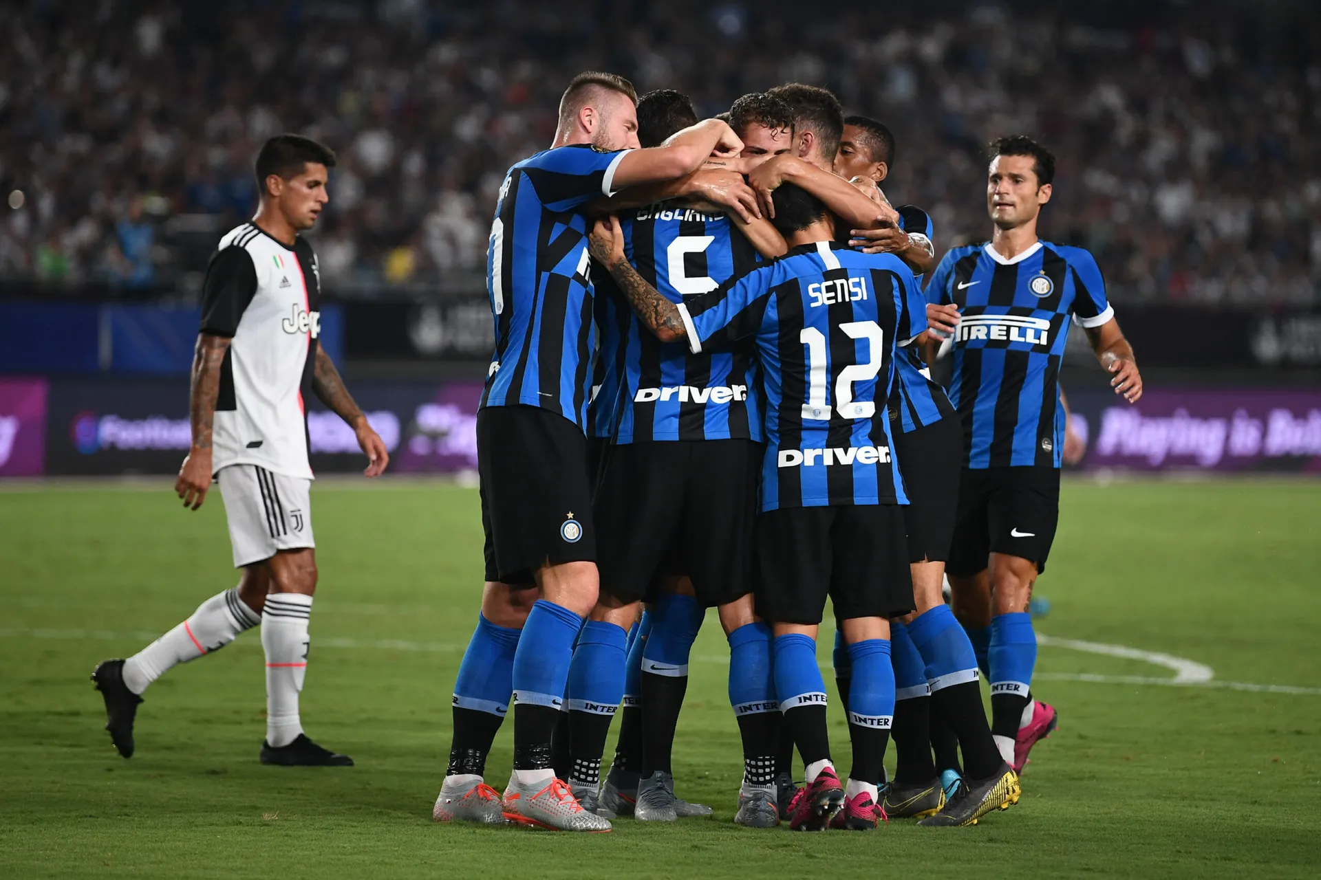 Inter