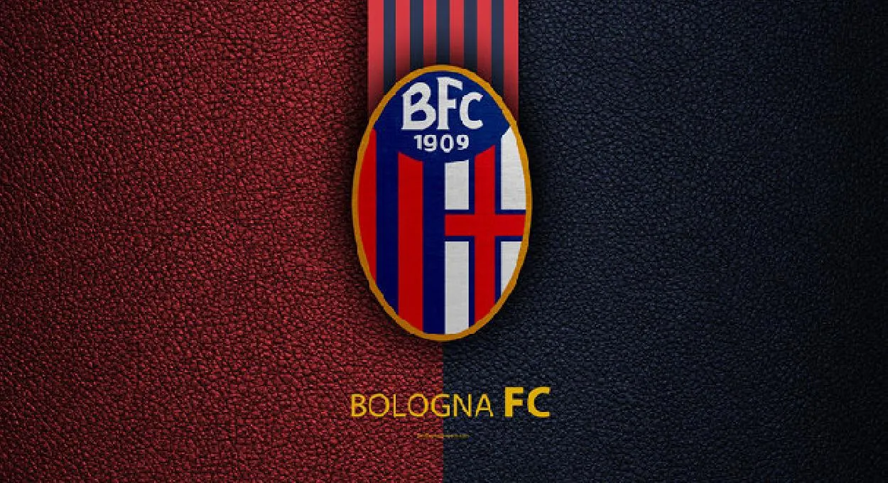 Bologna, confronto Mihajlovic-società-squadra