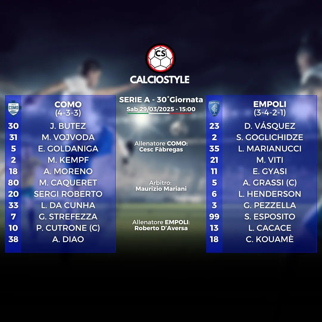como-empoli