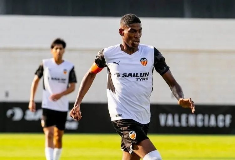 Calciomercato Milan, Moncada segnala due giovanissimi: si guarda in casa del Valencia
