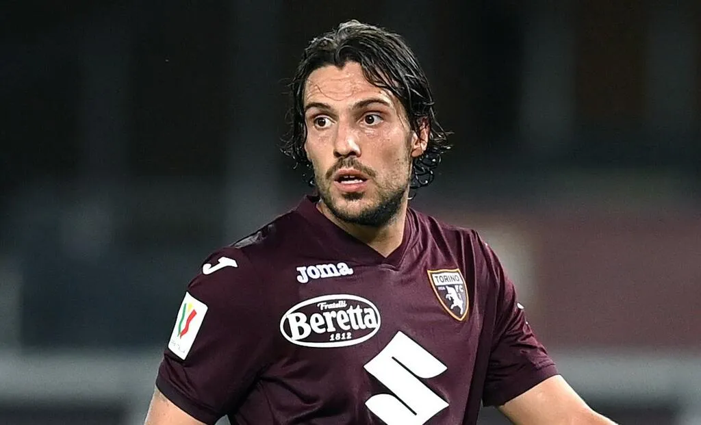 Salernitana