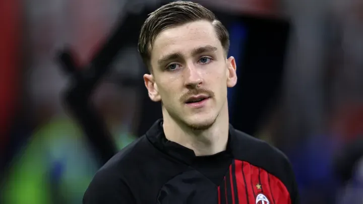 Milan, per la gara contro il Bologna Pioli esclude i…”fuori progetto”