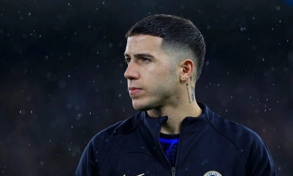Chelsea