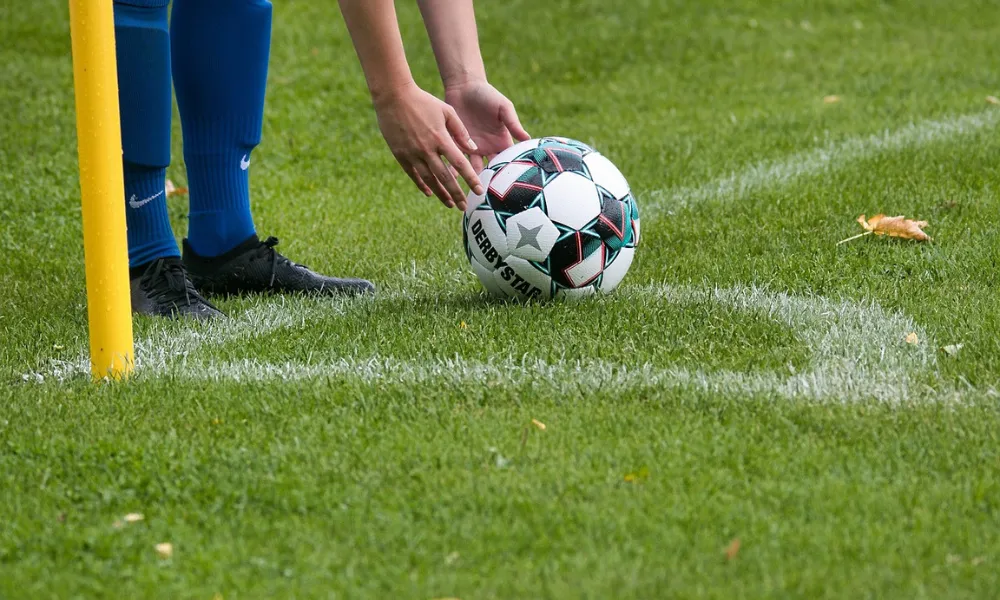 Acquista un ticket online per le maggiori competizioni calcistiche mondiali
