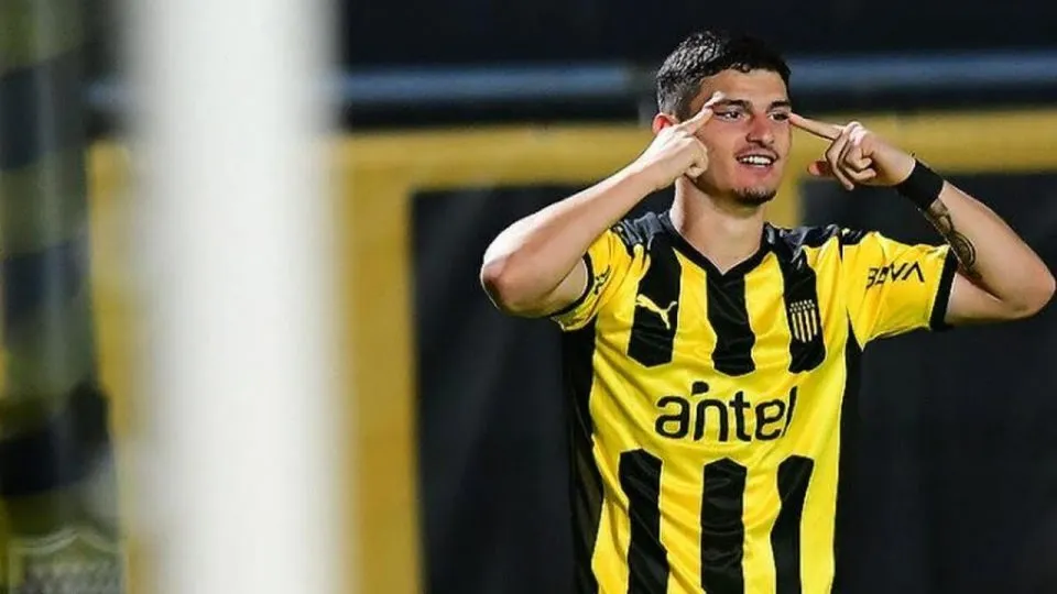 Fiorentina Alvarez, si chiude domani?