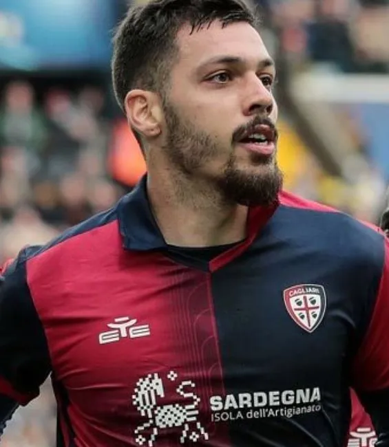 Cagliari, tre giocatori recuperano in vista del Verona