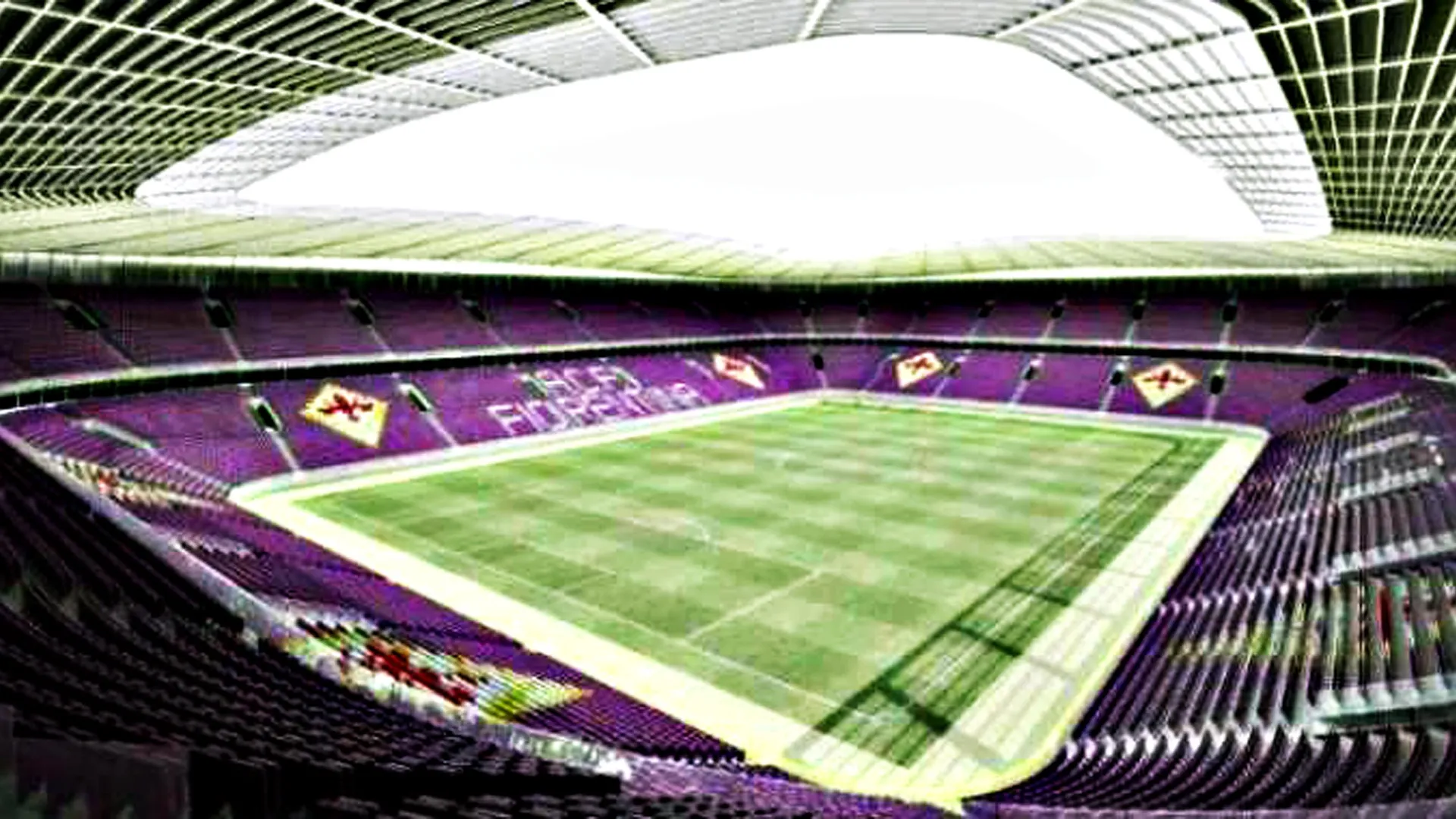 Fiorentina: previsto a Novembre un nuovo incontro per lo stadio