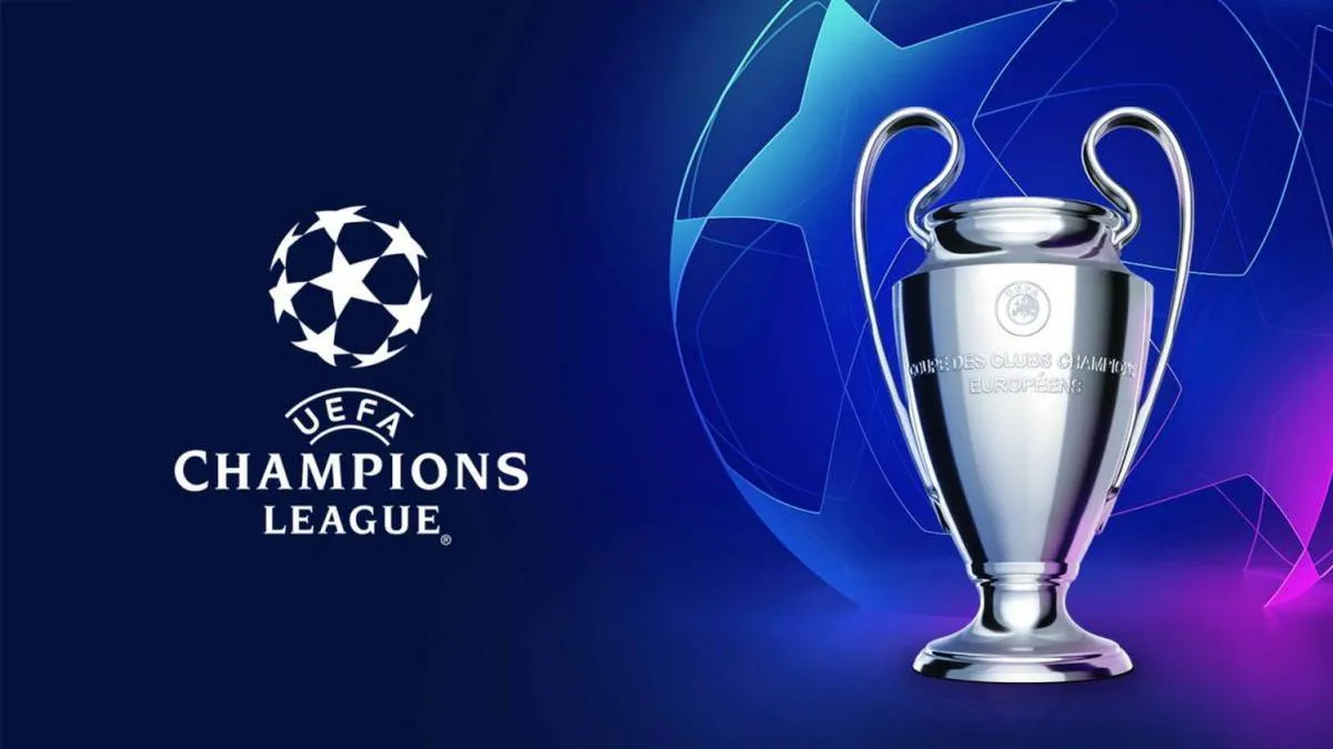 UCL 2019-2020: quali ricavi minimi per le italiane