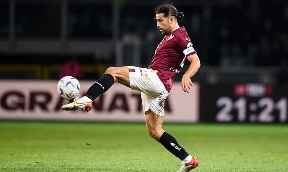 calciomercato