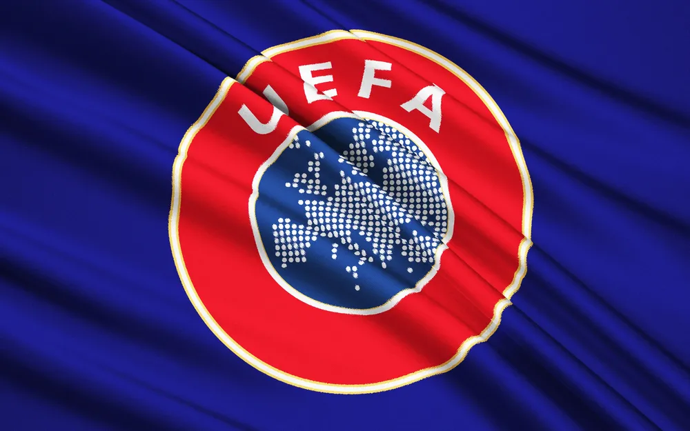 Euro 2028, scelte le sedi del torneo nel Regno Unito e Irlanda