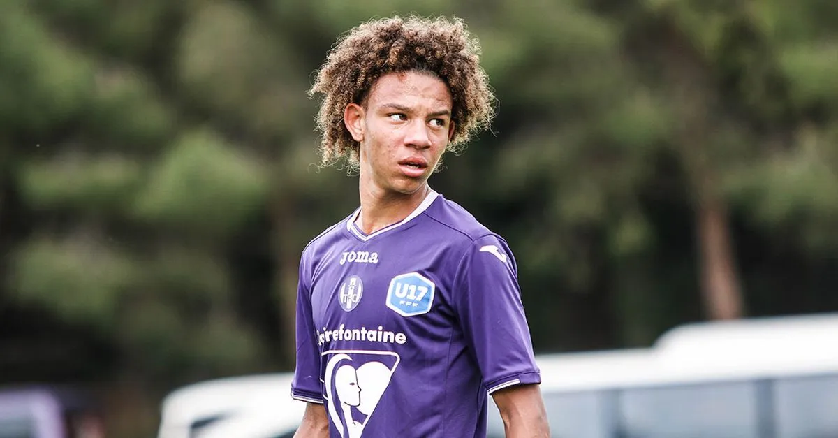 Calciomercato Milan, sfuma un obiettivo: andrà al Sassuolo