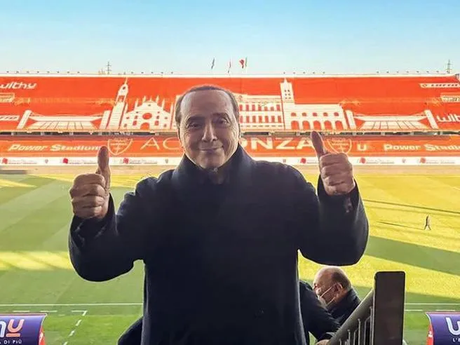 Il Cagliari pesca il trequartista in serie A