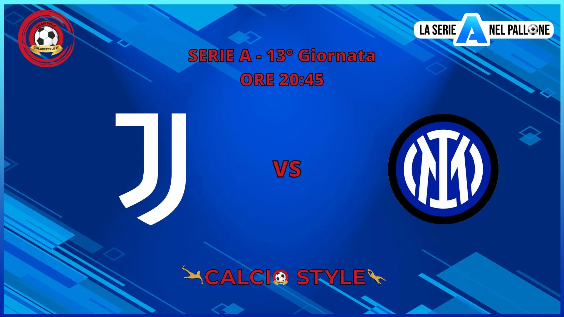 Juventus: Mckennie in gruppo, Locatelli ancora in dubbio
