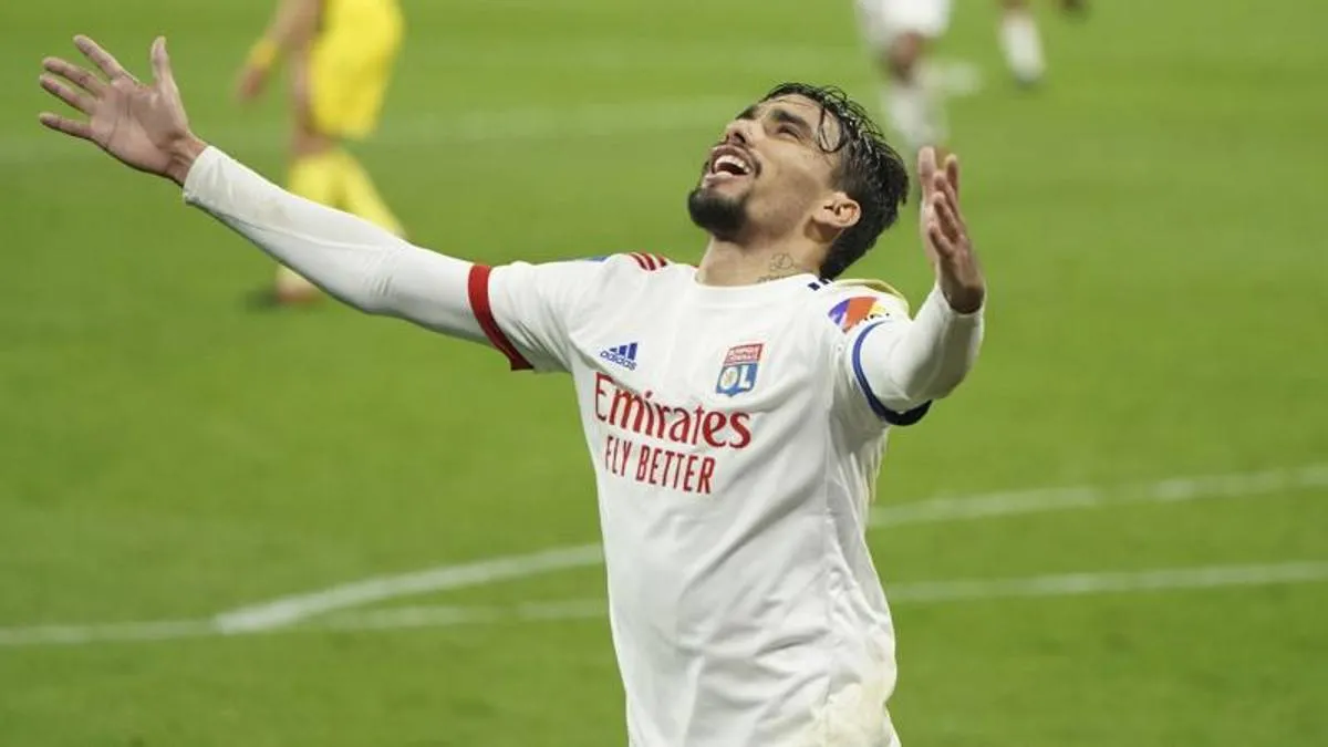 paquetà