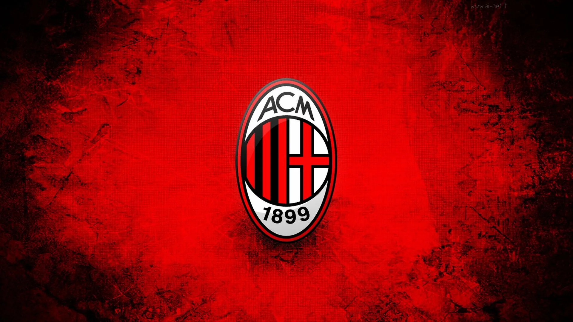 Calciomercato Milan, rinnovo Ibrahimovic ma non solo: colpo super in attacco