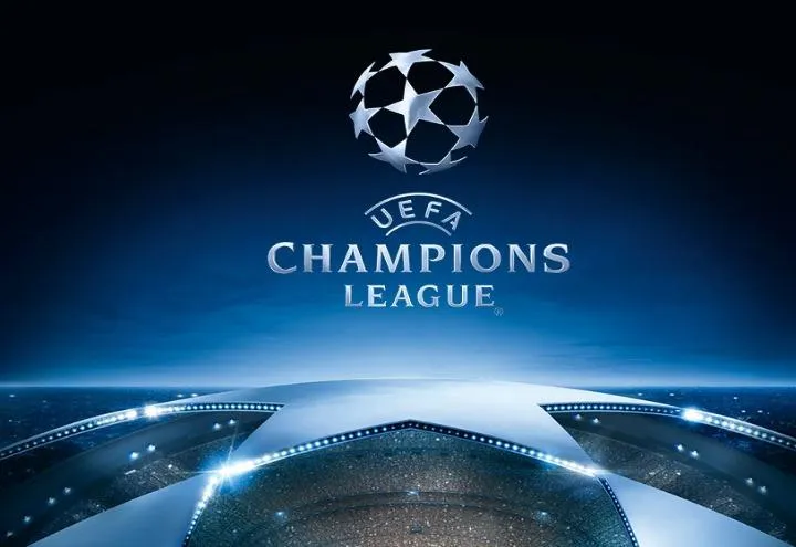 Clamoroso: l' Uefa pensa a Roma per la finale Champions 2020