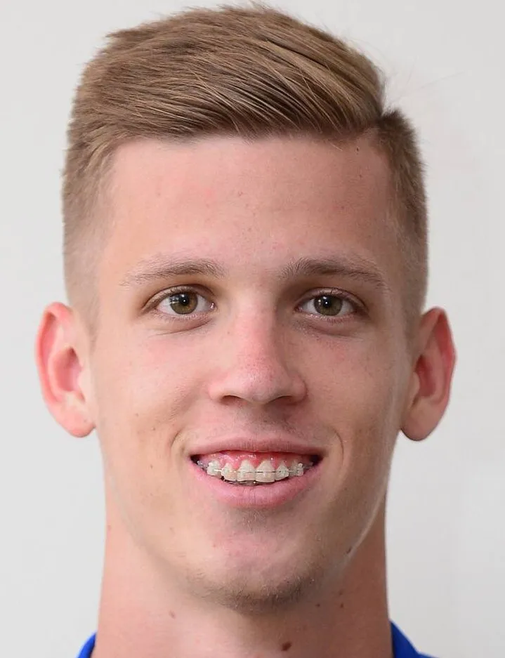 Il Milan insiste per Dani Olmo
