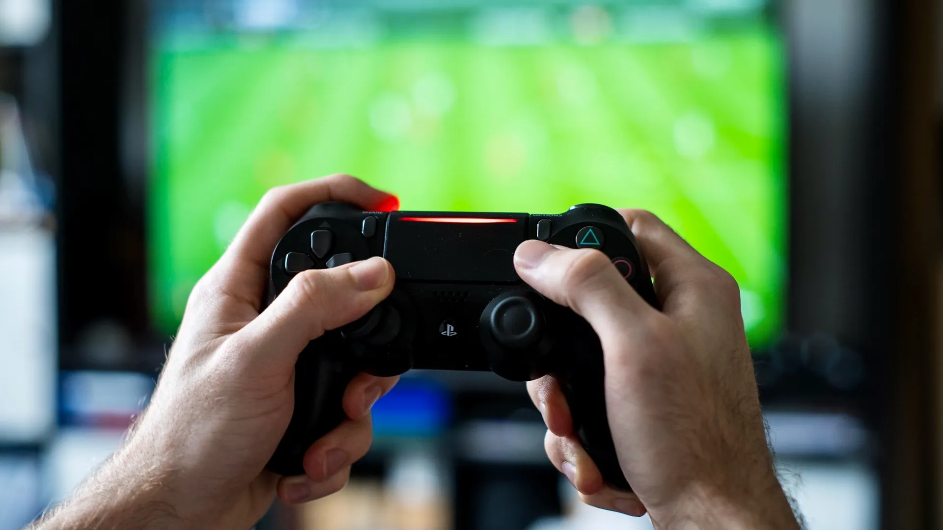 Esports: ecco le nuove uscite e gli ultimi eventi