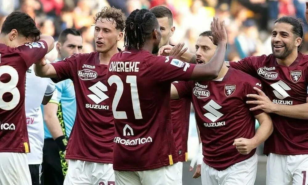 Torino