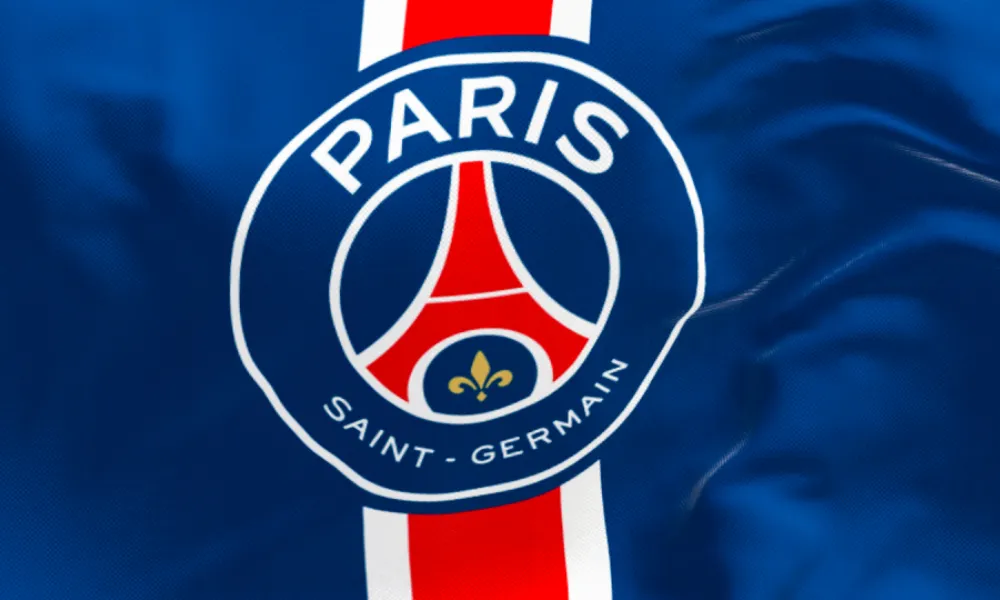 PSG