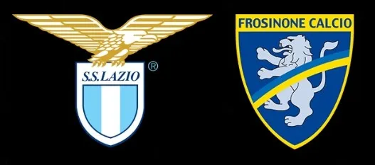 Lazio-Frosinone: numeri e dove vederla