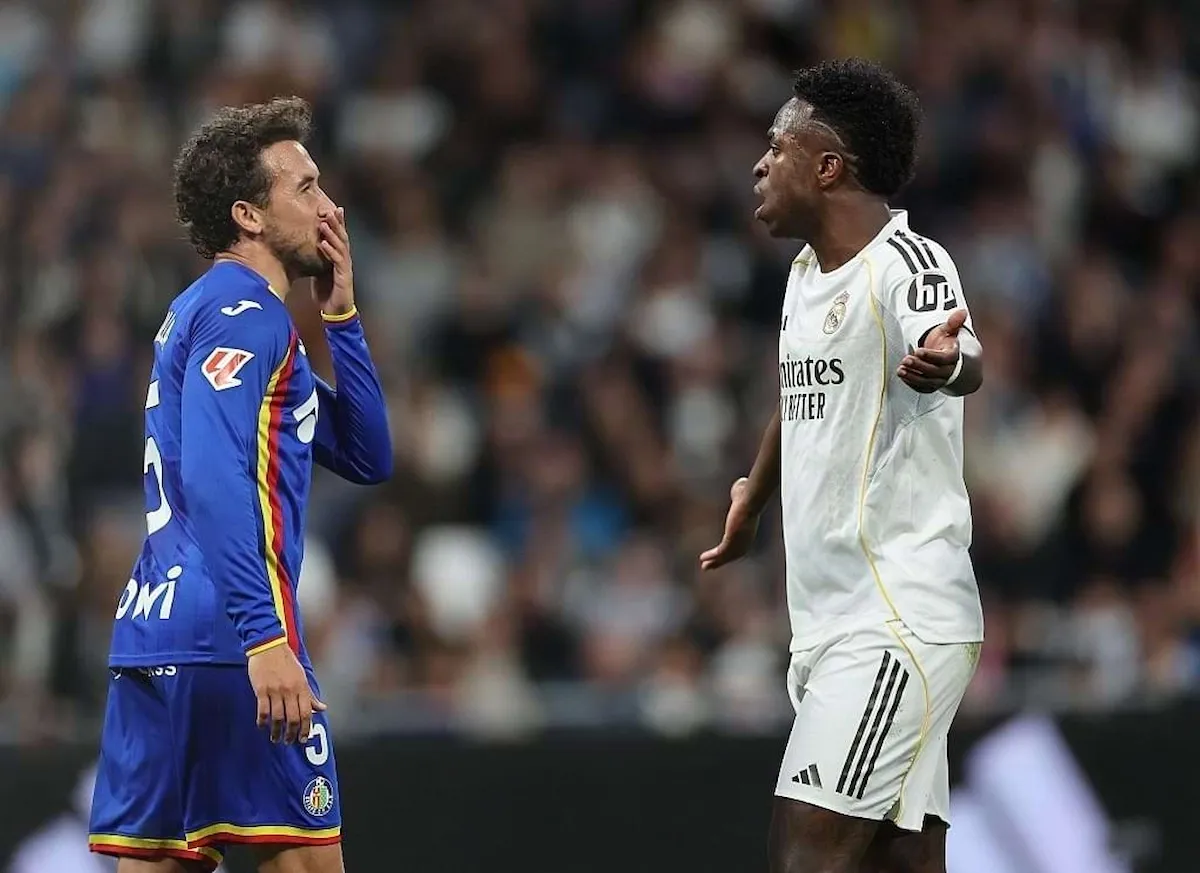 Como, Luis Milla per Fabregas: il colpo da Champions