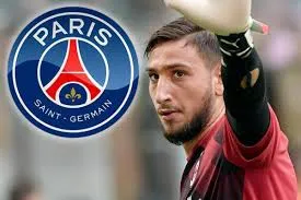 Donnarumma: è già Natale per lui, regala gol al Newcastle