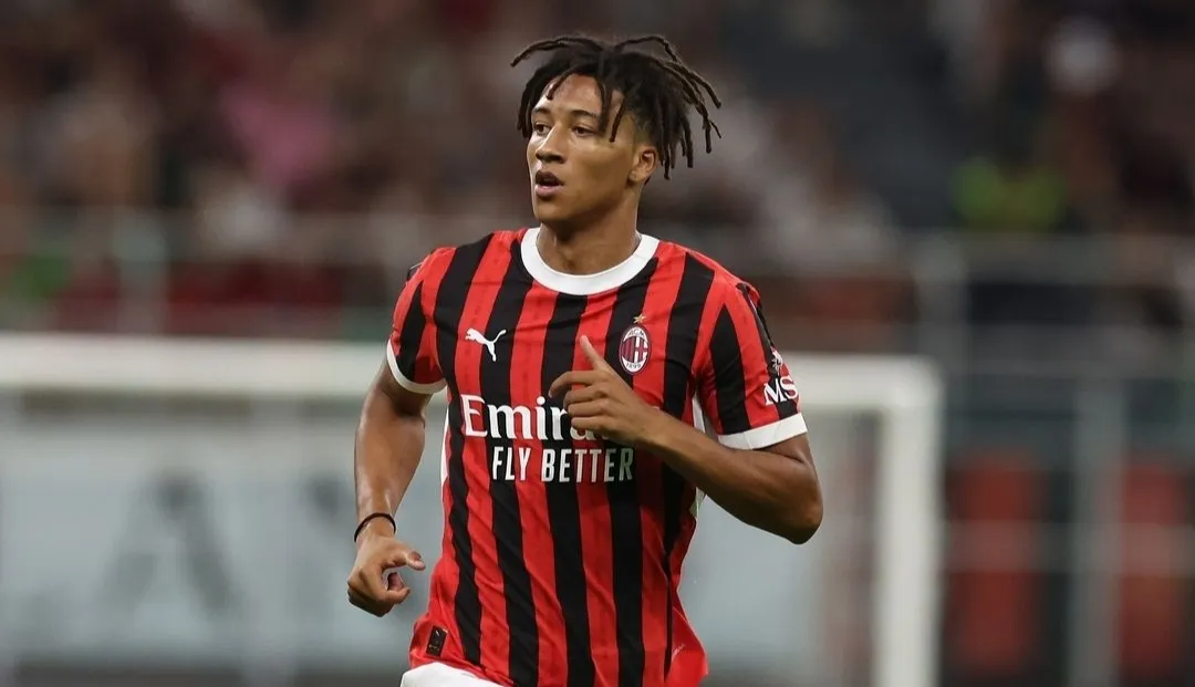 Milan, Zeroli si allena da Fonseca: a Parma con i grandi?