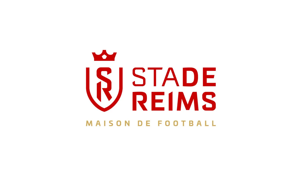Clamoroso Reims: Will Still rescinde consensualmente il suo rapporto con il club!