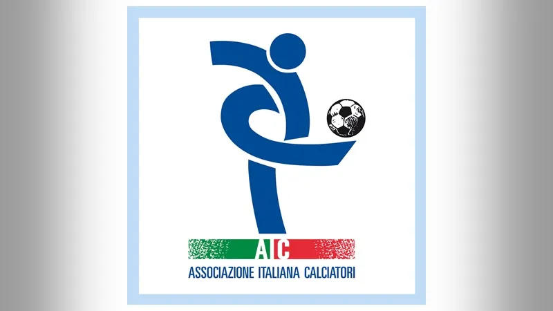 Milan, caso Rabiot-De Siervo: interviene l'AIC