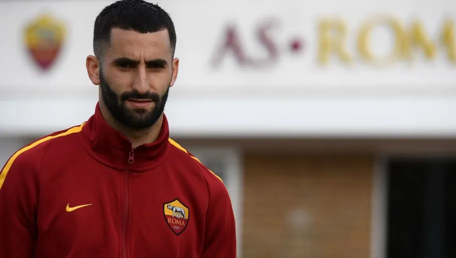 Roma: cessioni in arrivo