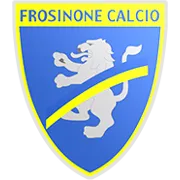 Frosinone