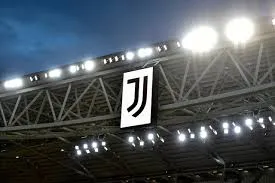 Juventus: annunciati i nuovi componenti dell'Exor