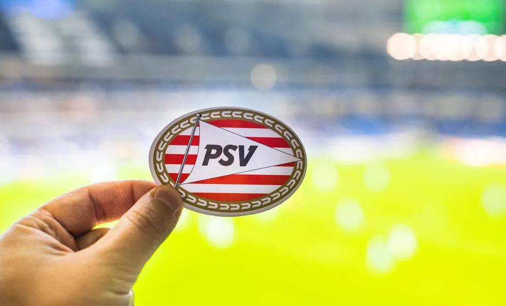 PSV, il mediano del futuro arriva dall'Inghilterra