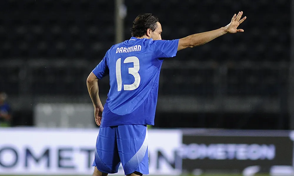 Inter
