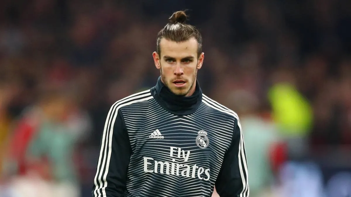 Clamoroso: il Milan vuole Bale
