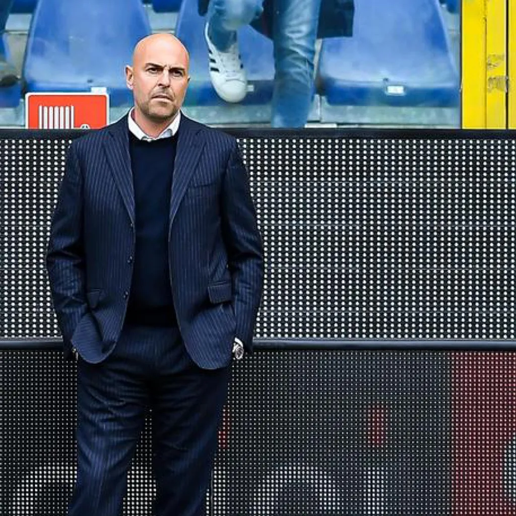 Cagliari: individuata la strada per trattenere Nainggolan