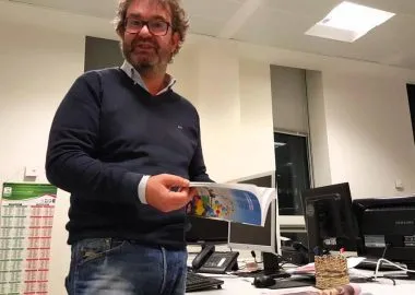 Esclusiva CS Nicola Binda: "Serie A con pochi italiani"