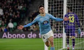 Calciomercato Napoli, la scelta è Veiga