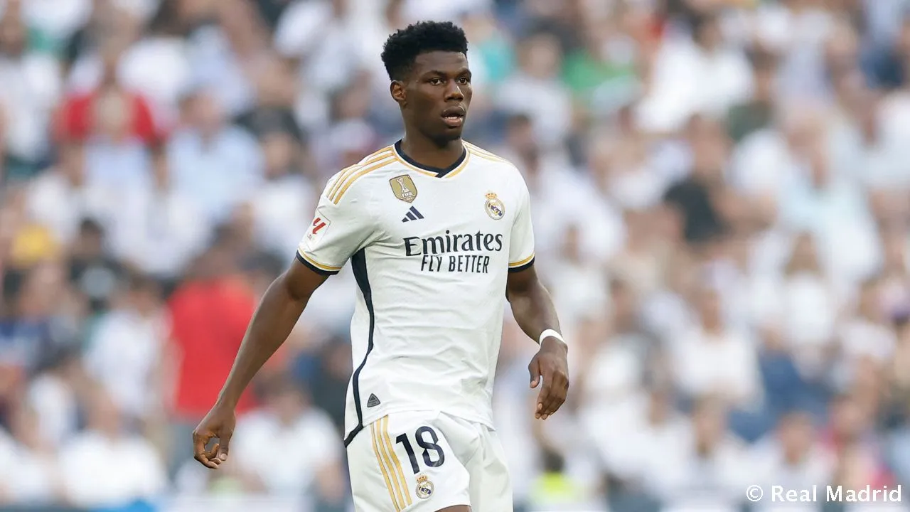 Estero, Ancelotti perde un centrocampista dopo la sfida al Milan