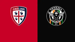 Cagliari-Venezia: probabili formazioni e dove vederla