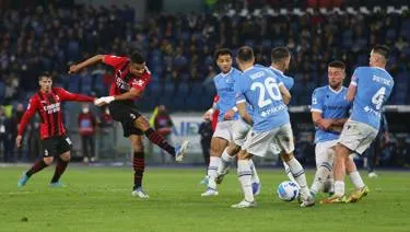 Milan