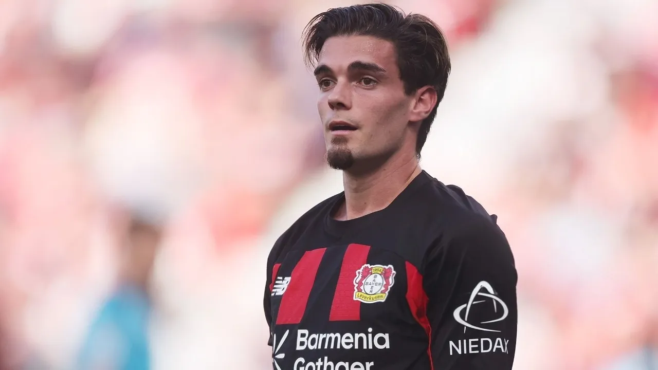 Juventus, Miguel Gutiérrez costa già 50-60 milioni