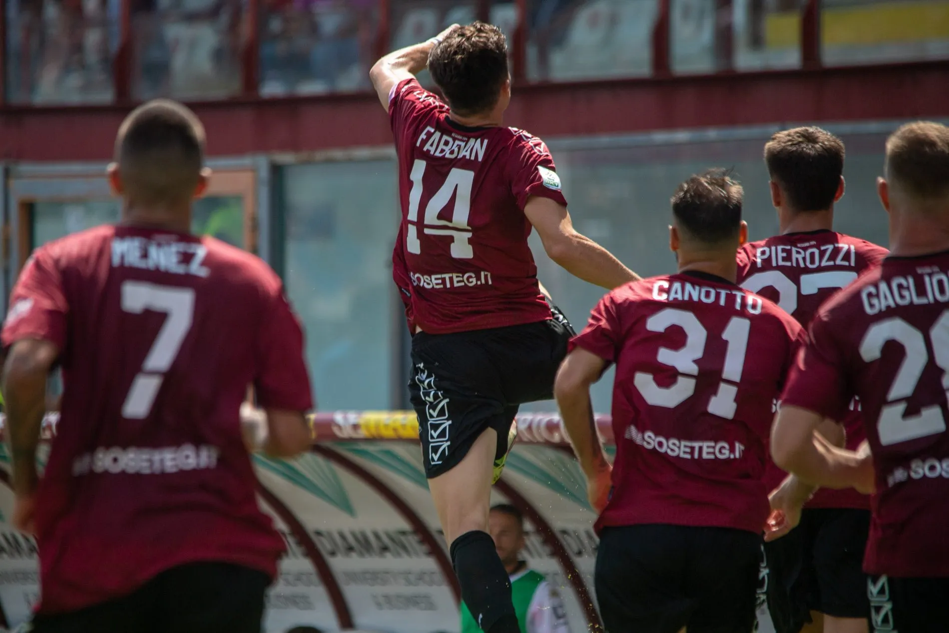 Inter, Crisetig garantisce su Fabbian: ecco le sue parole