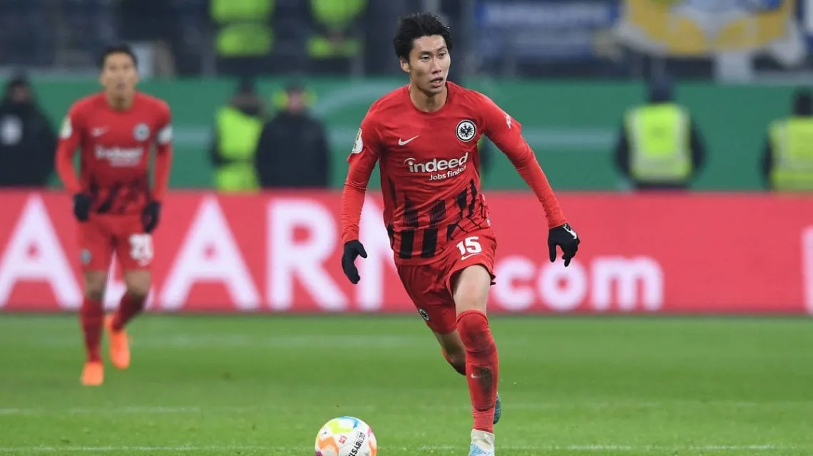 Calciomercato Milan, tutte le trattative: Un Diavolo ambizioso per la prossima stagione